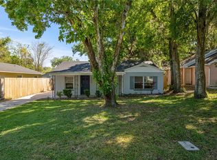 1028 37th St, Orlando, FL 32805