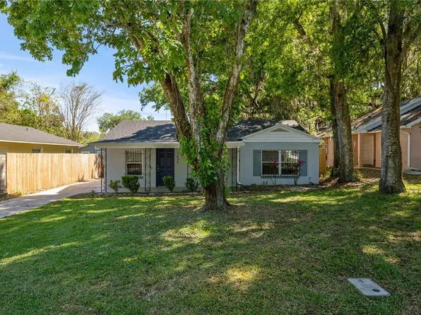 1028 37th St, Orlando, FL 32805