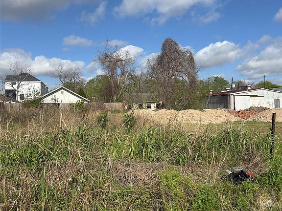 3rd image of 0 Foster St Lot 6