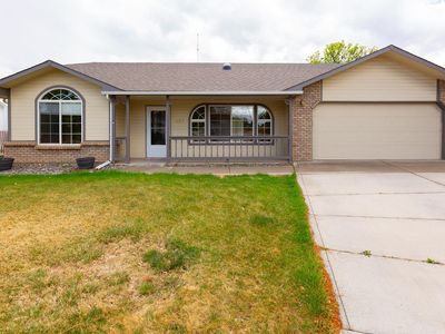 631 Gold Leaf Ct, Grand Junction, CO, 81505