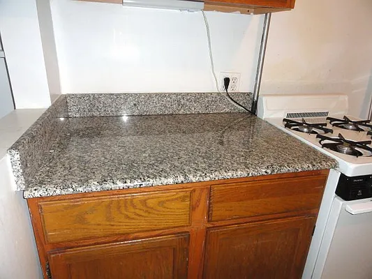 Rented by Prince Real Estate Associates LLC | media 24