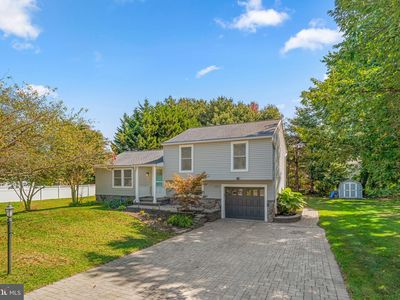 7871 Chestnut Leaf Rd, Severn, MD, 21144