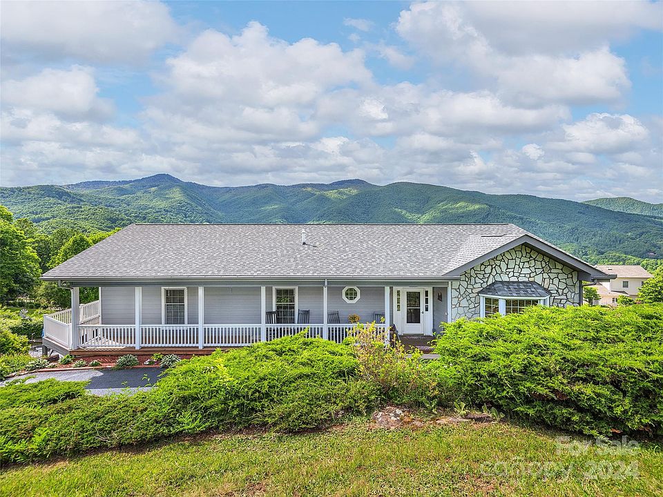 1st image of 65 Butler Hills Dr