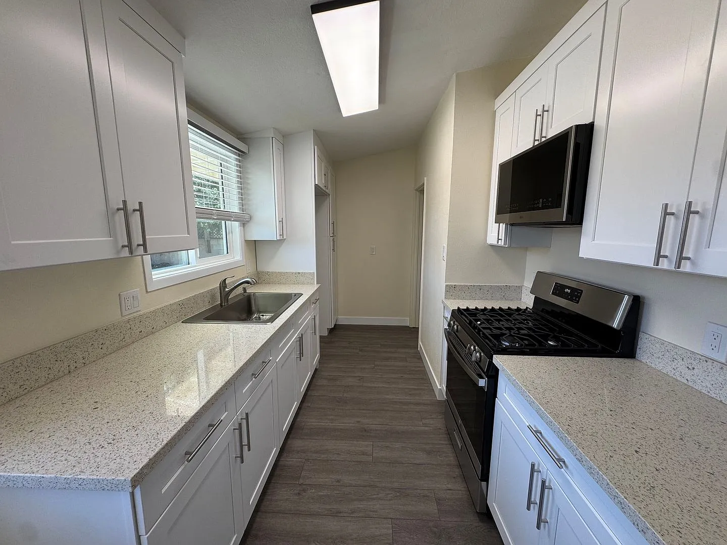Inviting Simi Valley Home with Thoughtful Updates — Photo 3