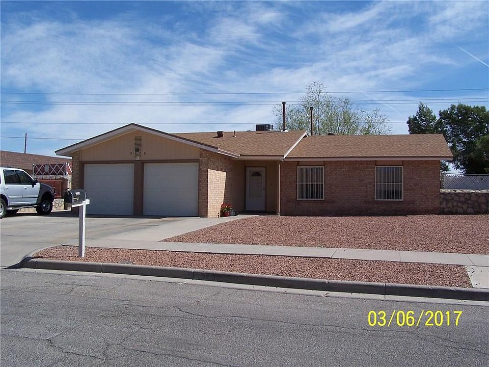 1st image of 2620 Gene Littler Dr