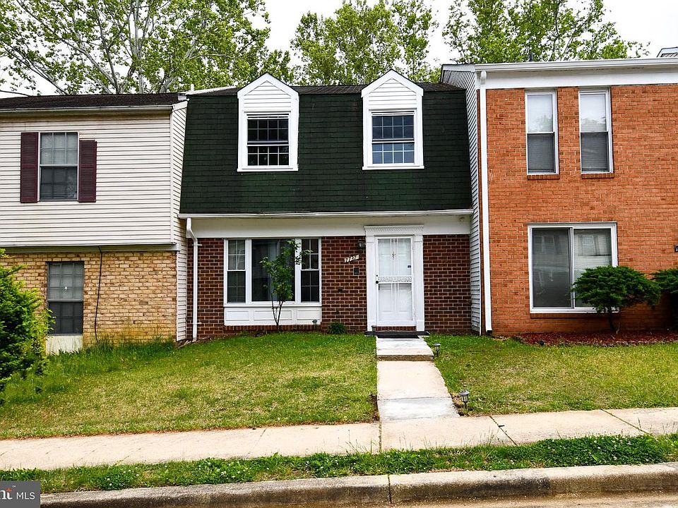 1st image of 7737 Merrick Ln