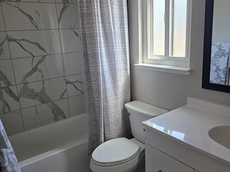 1255 Lincoln Rd #22 — Photo 11