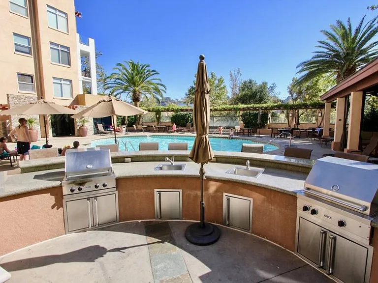 8211 Station Village Ln #1202 — Photo 23