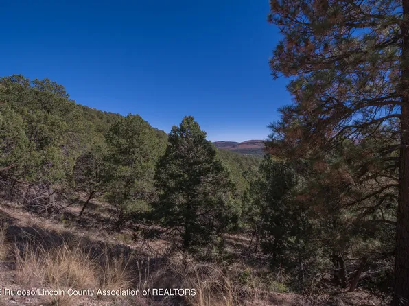 LOT 12 Flute Player Way, Alto, NM 88312