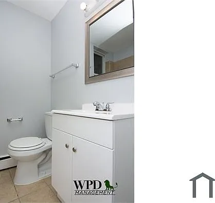 2 bed, $1,686 — Photo 4