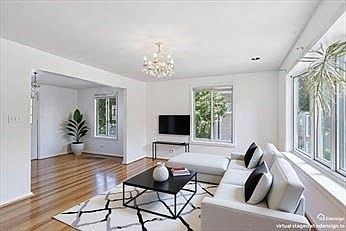 3rd image of 309 Beacon St