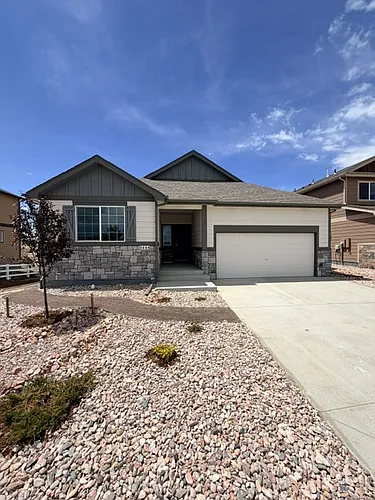 2444 Amberlyn Ln Photo 1