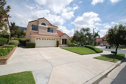 3rd image of 6761 Angus Dr