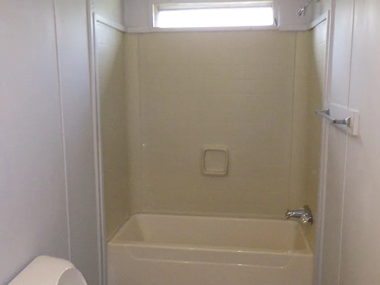 4328 Barber Mill Rd #33 — Photo 16