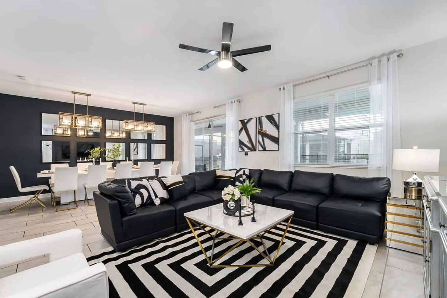 9 bed, 5.0 bath, 4284 sqft, $5,330 — Photo 4