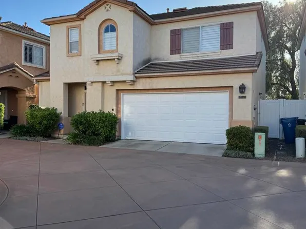 1180 La Vida Ct, Chula Vista, CA 91915