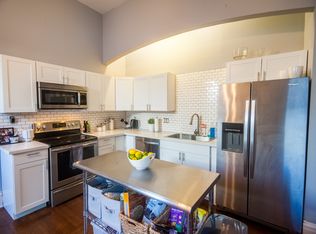 614 Ferry St #4, Lafayette, IN 47901