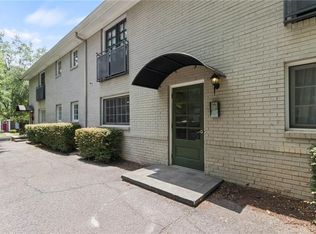 798 Saint Charles Ave NE, Atlanta, GA 30306