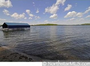 6330 Maple Rdg, Excelsior, MN 55331