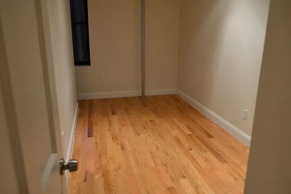 Rented by CNYC Properties | media 15