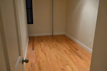 Rented by CNYC Properties