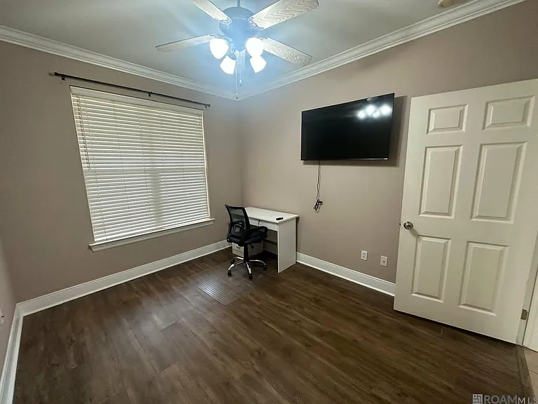 10600 Lakes Blvd #1102 — Photo 19