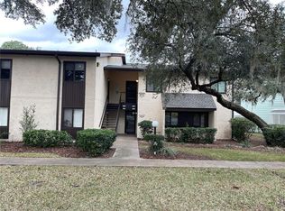 621 Midway Dr #B, Ocala, FL 34472