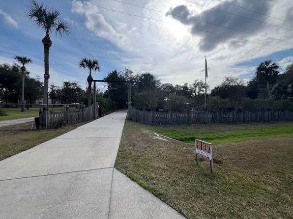 1741 Camp South Moon Rd