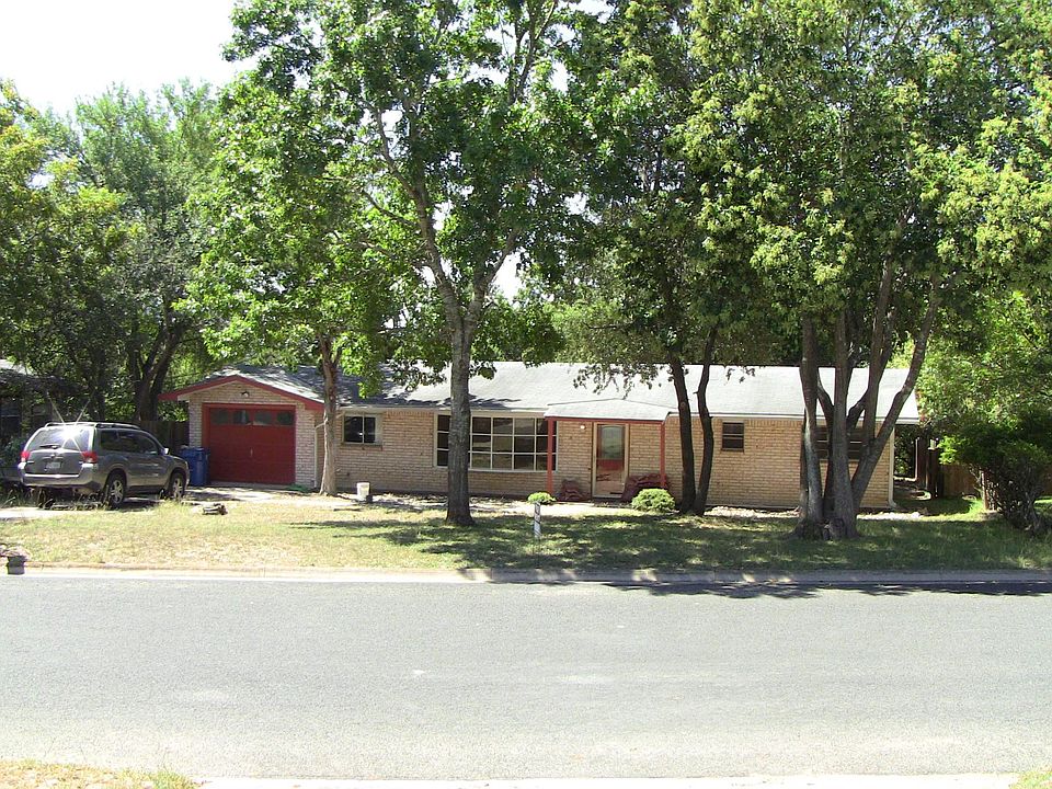 1st image of 116 Poco Vista Dr