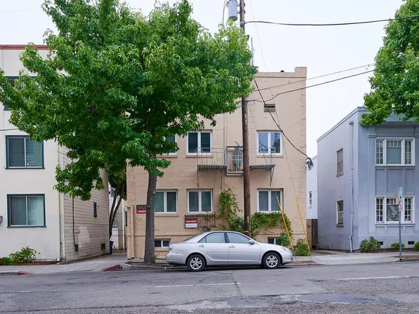 2312-14 Ellsworth Street, 2312 Ellsworth St APT 11, Berkeley, CA 94704