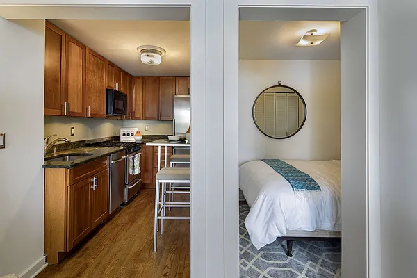 Sold by Brown Harris Stevens | media 10