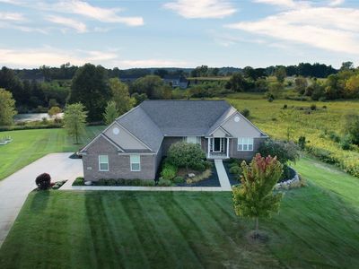 5850 Tyler Ct, Dexter, MI, 48130