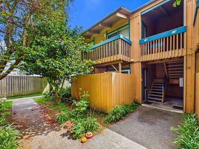 1080 8th St APT 9, Arcata, CA, 95521