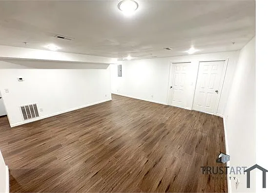 2317 N 15th St #4 — Photo 6
