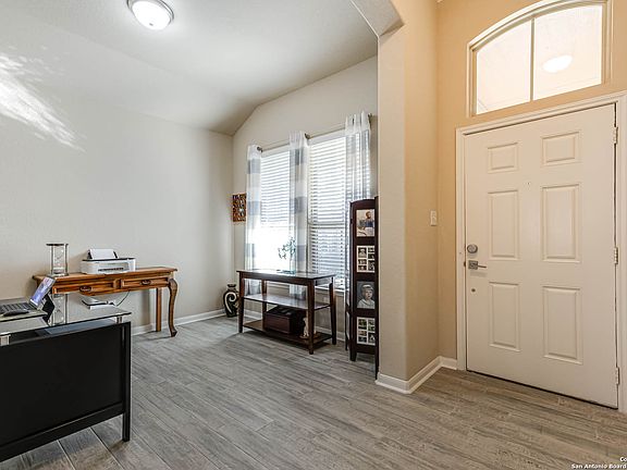 5th image of 8439 MEADOW PLNS