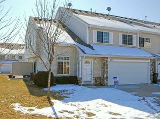 3799 Village Run Dr #507-DES, Des Moines, IA 50317