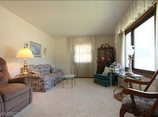 6928 Eastern Ave SE, Grand Rapids, MI 49508
