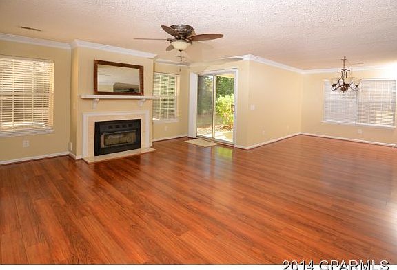 4th image of 3007C Mulberry Lane #C