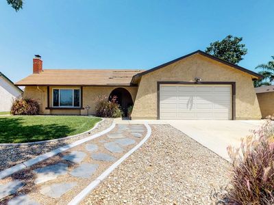 2033 Saint Andrews Dr, Ontario, CA, 91761