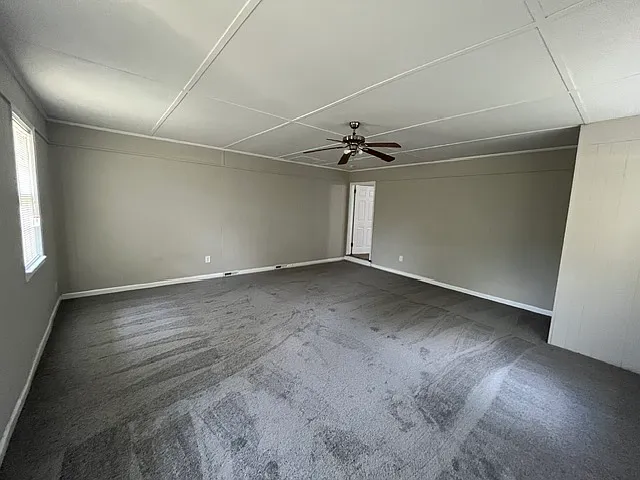 2290 Friar Rd — Photo 36