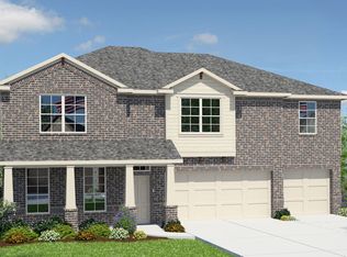 653 Minerals Way, Cibolo, TX 78108