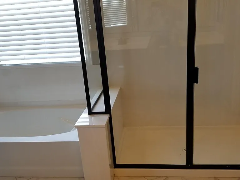 2248 E Ottawa Ln — Photo 11