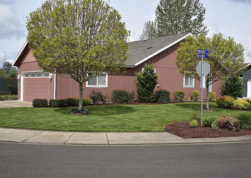 2nd image of 5287 Olympic Cir
