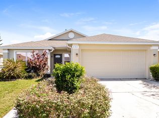 553 Short Pine Cir, Orlando, FL 32807