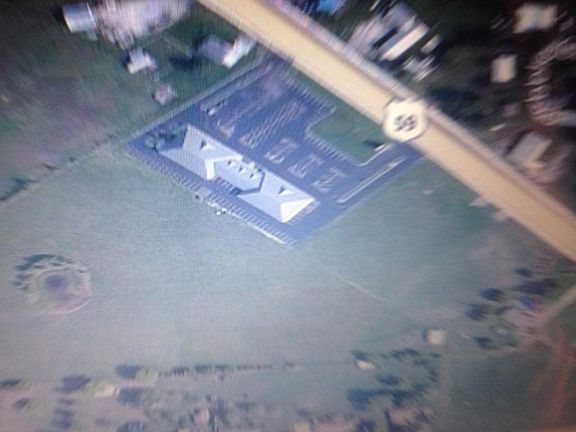 3rd image of 10405 Us Highway 59