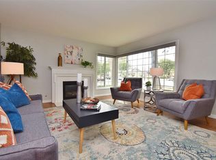 1700 Chapin St, Alameda, CA 94501