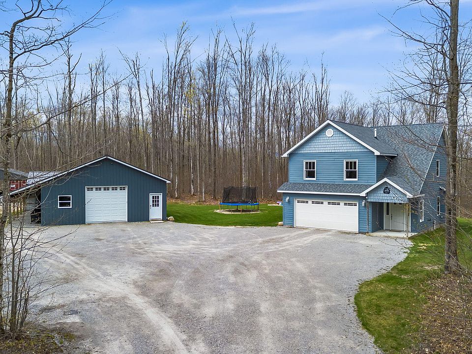 1st image of 9208 Mount Frederick Rd