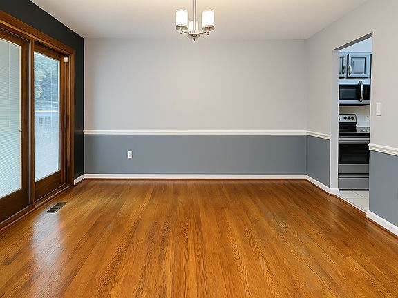 5 - First floor living room view 3_09242025