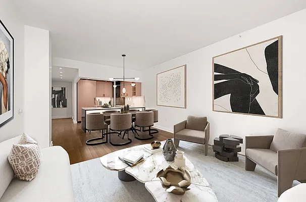 Rented by Luca Paci Real Estate | media 15