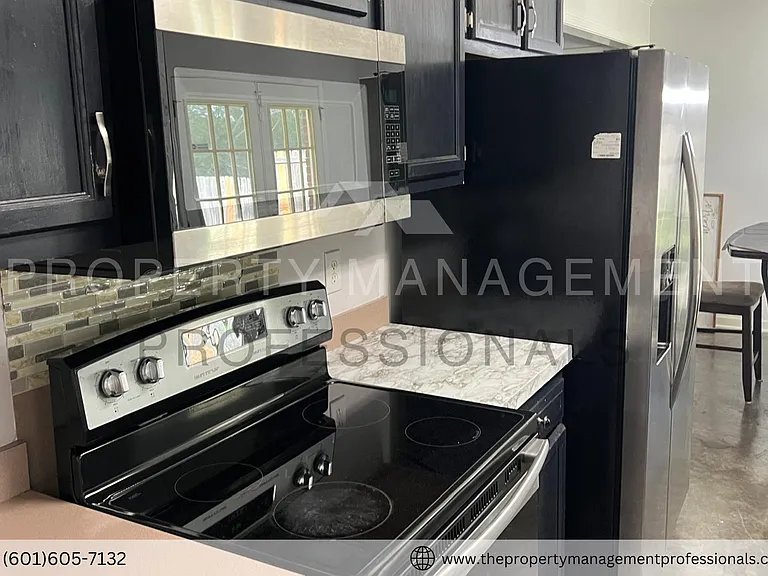 514 Oak Ridge Way — Photo 8